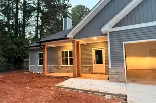 193 Cole Lake Rd, Dallas, GA 30157 - Photo 4