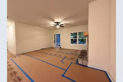 193 Cole Lake Rd, Dallas, GA 30157 - Photo 12