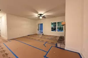 193 Cole Lake Rd, Dallas, GA 30157 - Photo 12