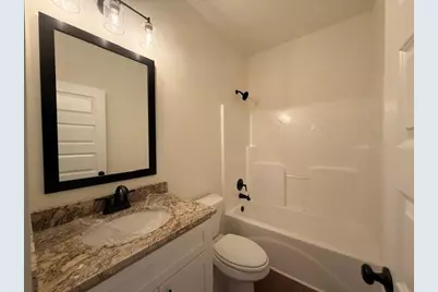 193 Cole Lake Rd, Dallas, GA 30157 - Photo 20