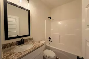 193 Cole Lake Rd, Dallas, GA 30157 - Photo 20