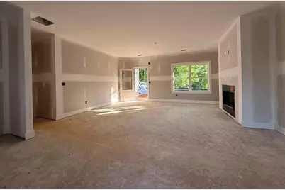 193 Cole Lake Rd, Dallas, GA 30157 - Photo 6