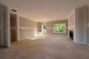 193 Cole Lake Rd, Dallas, GA 30157 - Photo 6