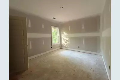 193 Cole Lake Rd, Dallas, GA 30157 - Photo 22