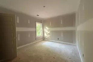 193 Cole Lake Rd, Dallas, GA 30157 - Photo 22