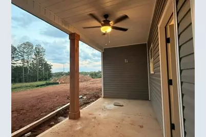 193 Cole Lake Rd, Dallas, GA 30157 - Photo 22