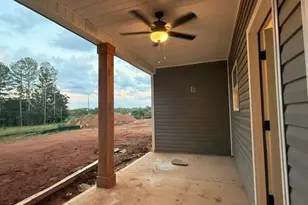 193 Cole Lake Rd, Dallas, GA 30157 - Photo 22