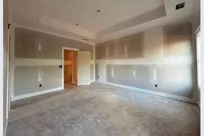 193 Cole Lake Rd, Dallas, GA 30157 - Photo 14