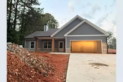 193 Cole Lake Rd, Dallas, GA 30157 - Photo 1