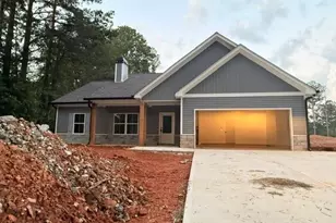 193 Cole Lake Rd, Dallas, GA 30157 - Photo 1