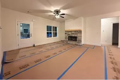 193 Cole Lake Rd, Dallas, GA 30157 - Photo 6