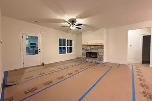 193 Cole Lake Rd, Dallas, GA 30157 - Photo 6