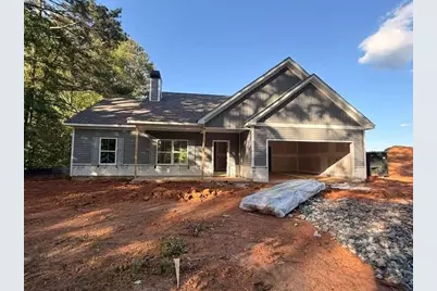 193 Cole Lake Rd, Dallas, GA 30157 - Photo 1