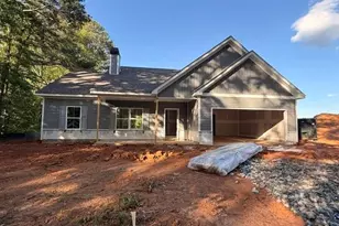 193 Cole Lake Rd, Dallas, GA 30157 - Photo 1