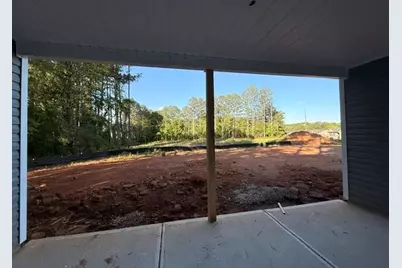 193 Cole Lake Rd, Dallas, GA 30157 - Photo 10
