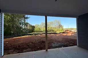 193 Cole Lake Rd, Dallas, GA 30157 - Photo 10