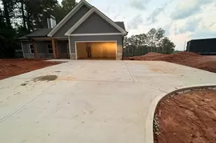 193 Cole Lake Rd, Dallas, GA 30157 - Photo 2