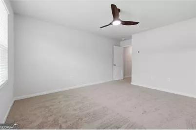 3220 Winding Waters Way, Powder Springs, GA 30127 - Photo 20