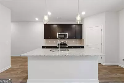 3220 Winding Waters Way, Powder Springs, GA 30127 - Photo 4
