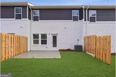3220 Winding Waters Way, Powder Springs, GA 30127 - Photo 28