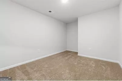3220 Winding Waters Way, Powder Springs, GA 30127 - Photo 16