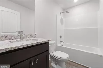 3220 Winding Waters Way, Powder Springs, GA 30127 - Photo 10