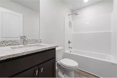 3220 Winding Waters Way, Powder Springs, GA 30127 - Photo 24