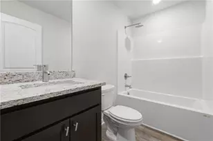 3220 Winding Waters Way, Powder Springs, GA 30127 - Photo 24