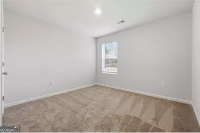 3220 Winding Waters Way, Powder Springs, GA 30127 - Photo 12