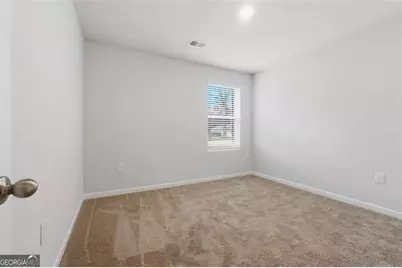 3220 Winding Waters Way, Powder Springs, GA 30127 - Photo 14