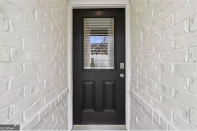3220 Winding Waters Way, Powder Springs, GA 30127 - Photo 2