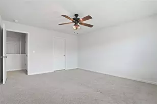 405 Quail Pass, Dawsonville, GA 30534 - Photo 14