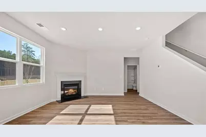 846 Trillium Drive, Locust Grove, GA 30248 - Photo 12