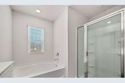 846 Trillium Drive, Locust Grove, GA 30248 - Photo 28