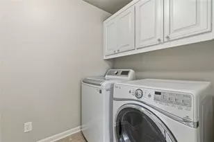 253 Chestnut Lake Way, Lilburn, GA 30047 - Photo 24