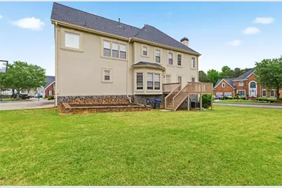 253 Chestnut Lake Way, Lilburn, GA 30047 - Photo 38