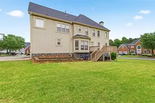 253 Chestnut Lake Way, Lilburn, GA 30047 - Photo 38