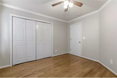 253 Chestnut Lake Way, Lilburn, GA 30047 - Photo 20