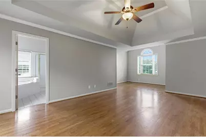 253 Chestnut Lake Way, Lilburn, GA 30047 - Photo 26