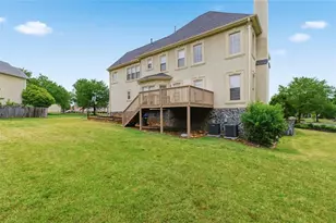253 Chestnut Lake Way, Lilburn, GA 30047 - Photo 36