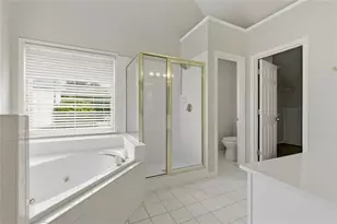 253 Chestnut Lake Way, Lilburn, GA 30047 - Photo 28