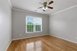 253 Chestnut Lake Way, Lilburn, GA 30047 - Photo 16