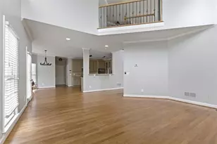 253 Chestnut Lake Way, Lilburn, GA 30047 - Photo 10