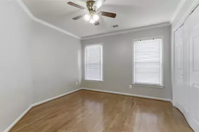 253 Chestnut Lake Way, Lilburn, GA 30047 - Photo 18