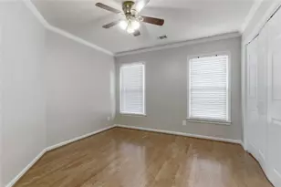 253 Chestnut Lake Way, Lilburn, GA 30047 - Photo 18