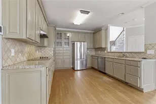 253 Chestnut Lake Way, Lilburn, GA 30047 - Photo 12