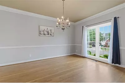 253 Chestnut Lake Way, Lilburn, GA 30047 - Photo 6