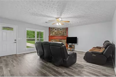 4522 Inlet Road, Marietta, GA 30066 - Photo 6