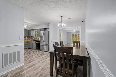 4522 Inlet Road, Marietta, GA 30066 - Photo 14