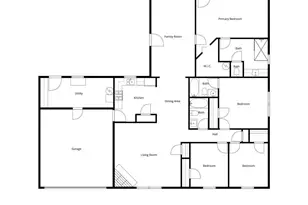 4522 Inlet Rd, Marietta, GA 30066 - Photo 42
